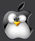Apple-Linux