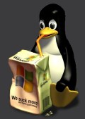 Win-Linux